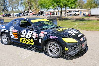 media/Apr-30-2022-CalClub SCCA (Sat) [[98b58ad398]]/Around the Pits/